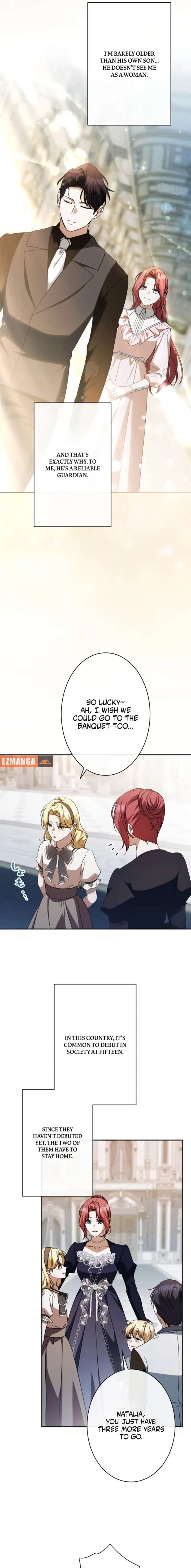 ch 23 23