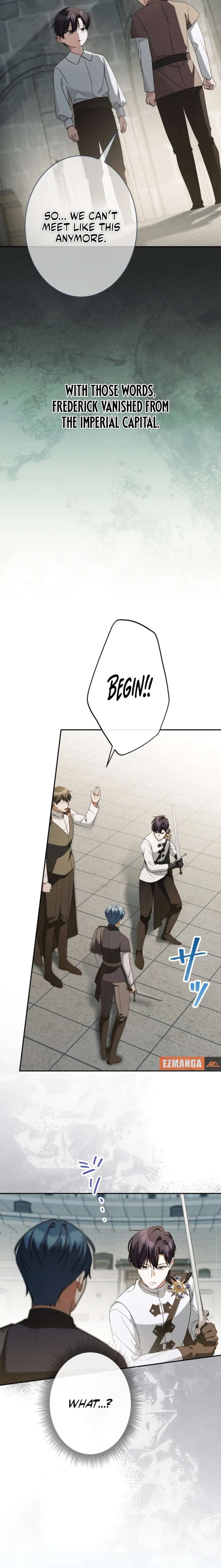 ch 23 3