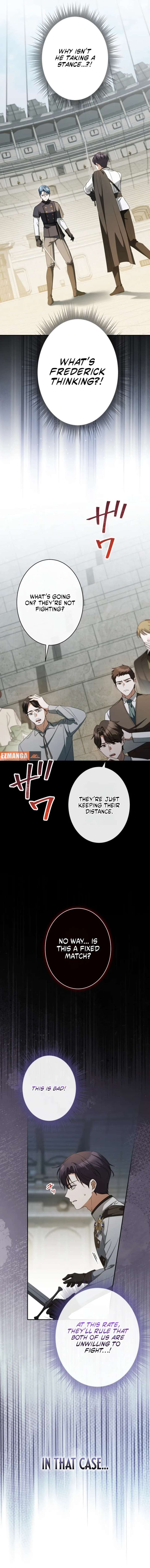 ch 23 4