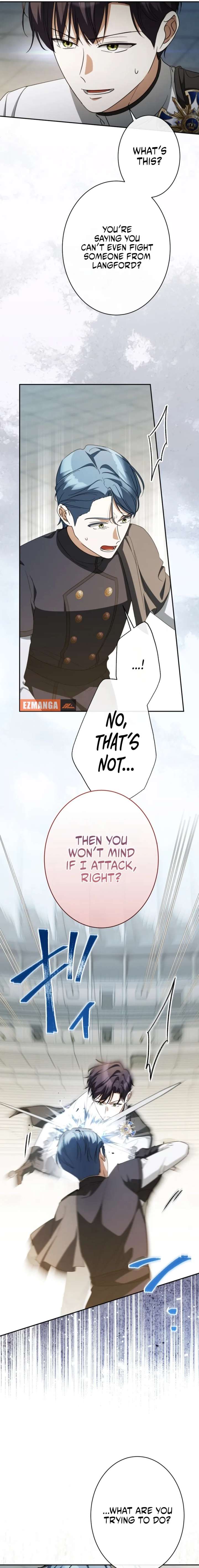 ch 23 5