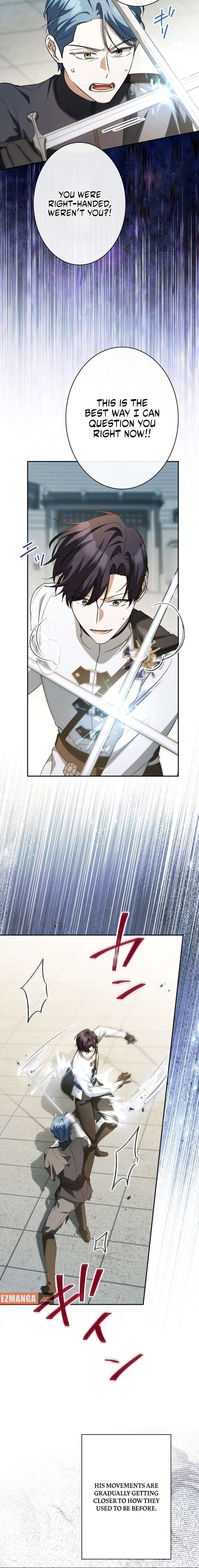 ch 23 6