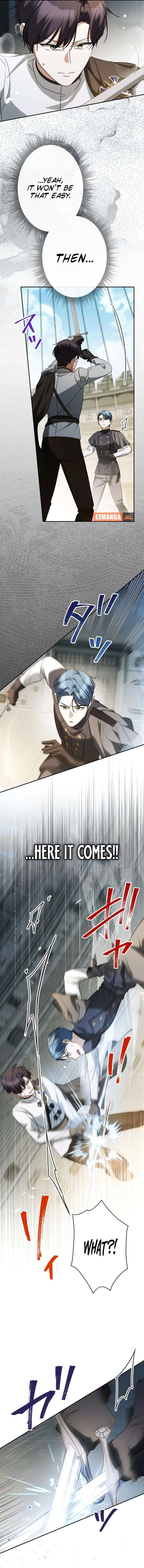 ch 23 7