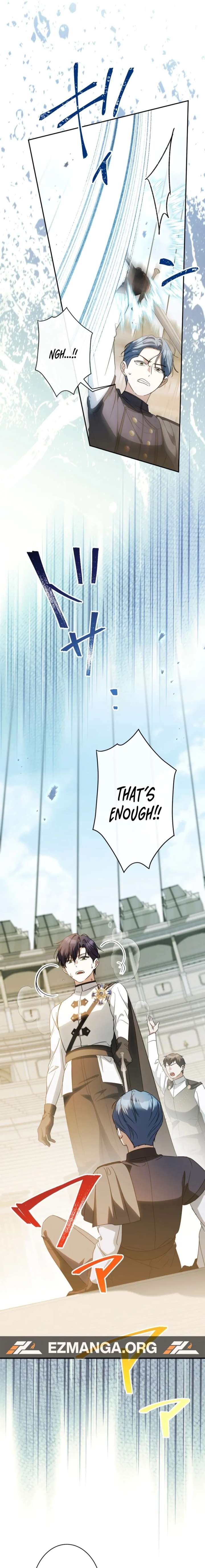 ch 23 8