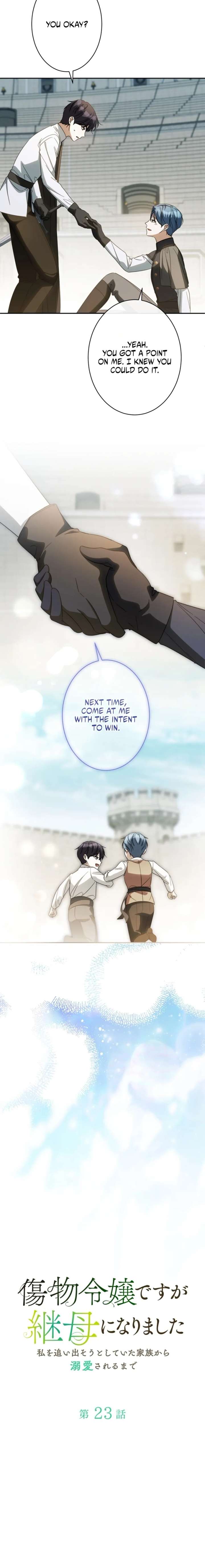 ch 23 9