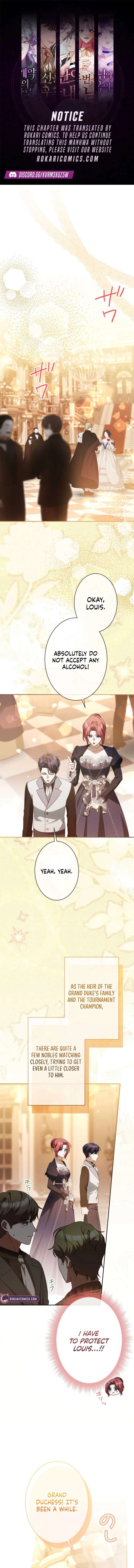 ch 24 1
