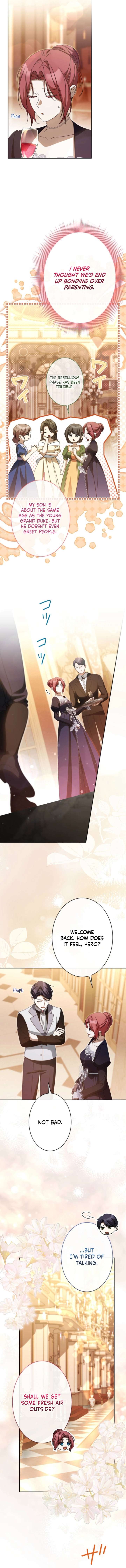 ch 24 10