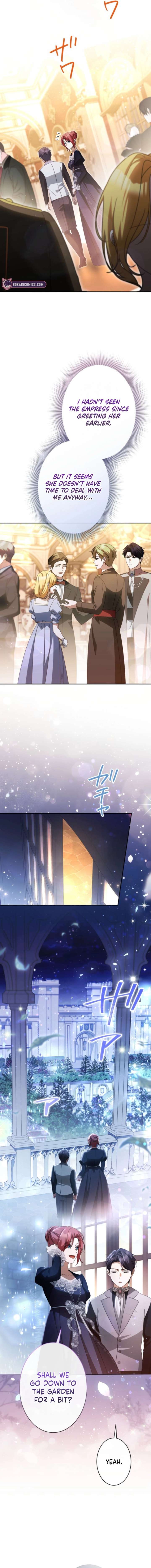ch 24 11