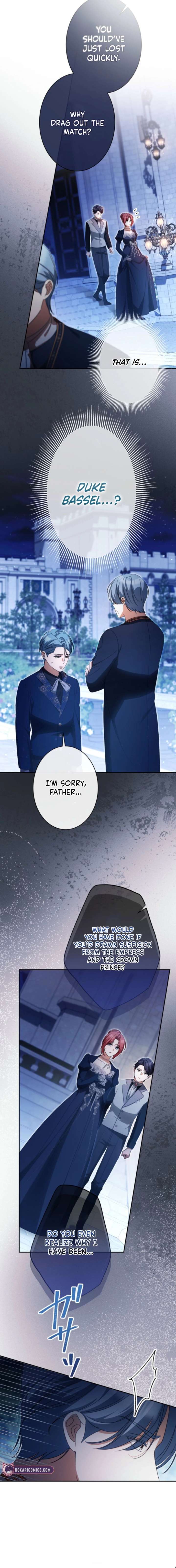 ch 24 12