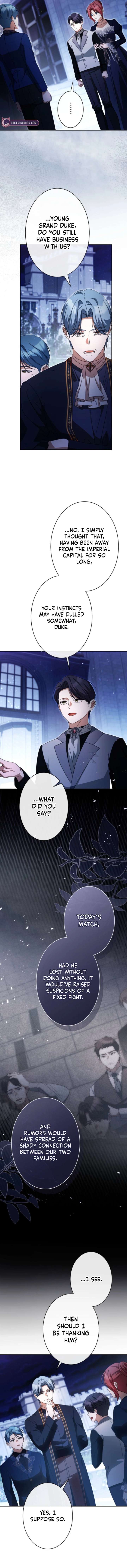 ch 24 14