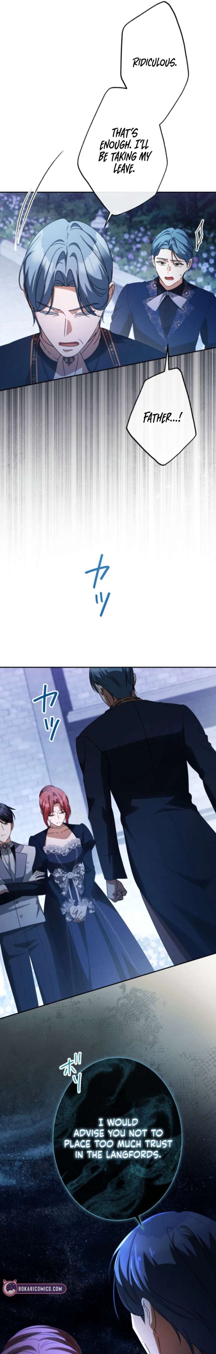 ch 24 15
