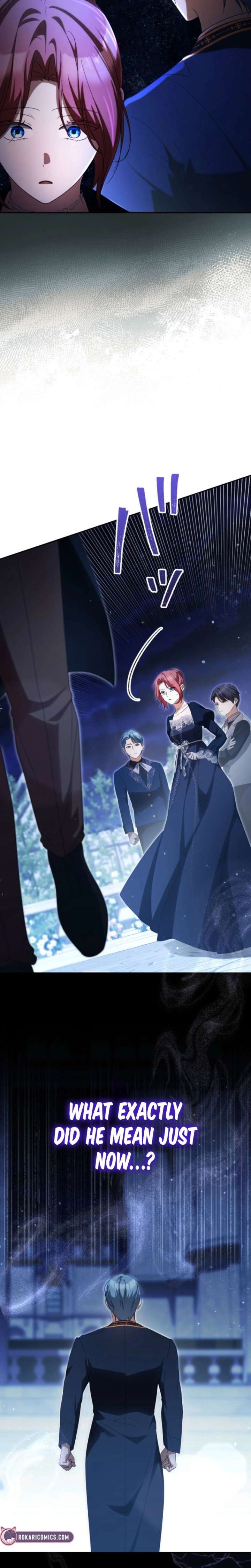 ch 24 16