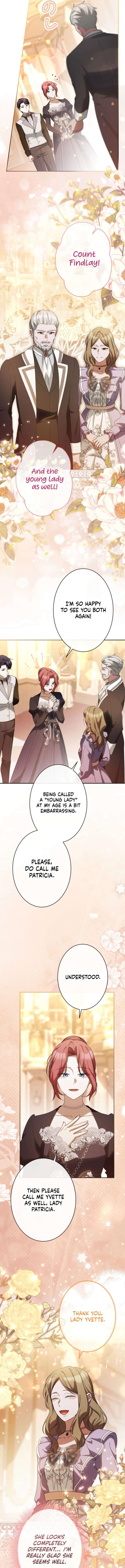 ch 24 2