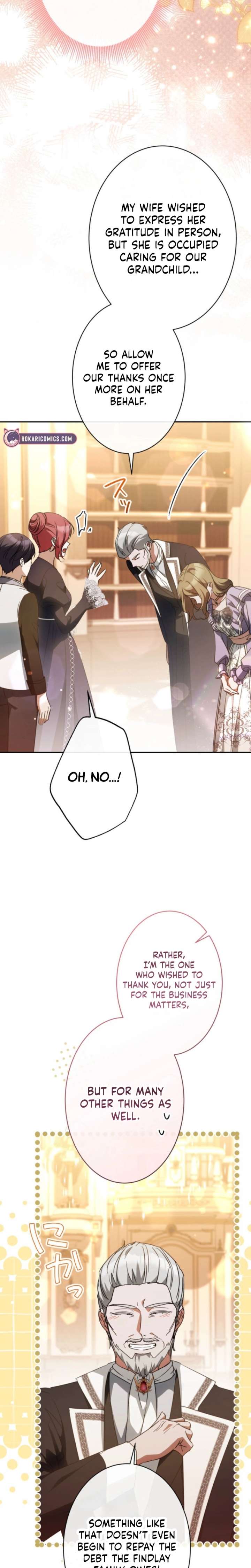 ch 24 3