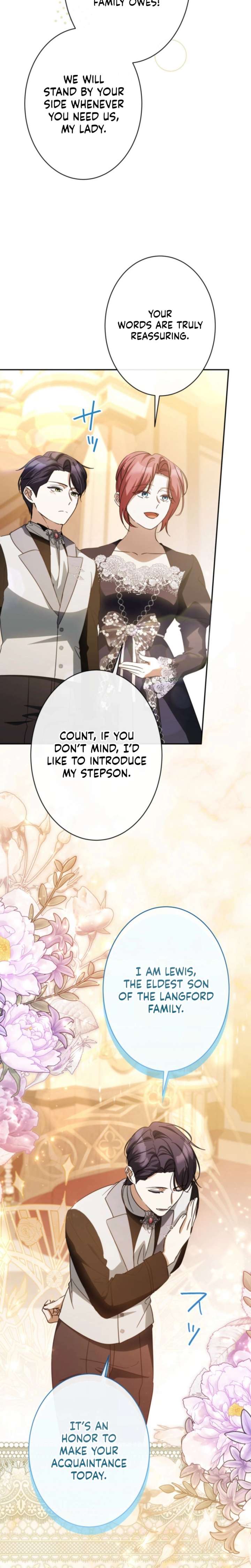 ch 24 4