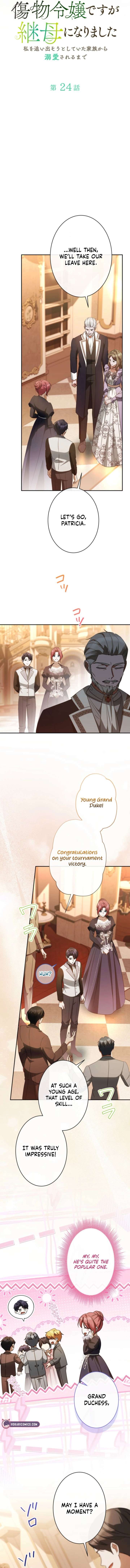 ch 24 6