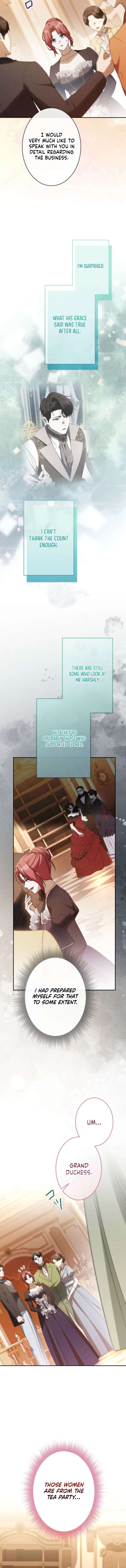 ch 24 7