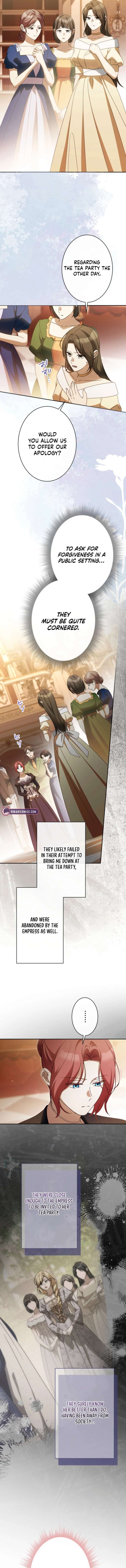 ch 24 8