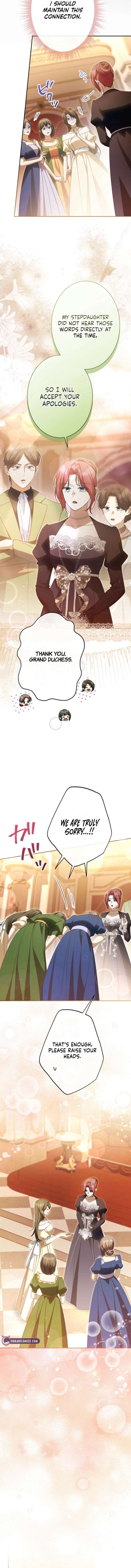ch 24 9