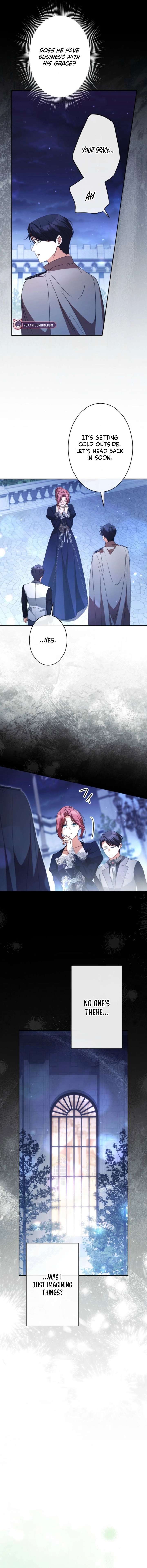 ch 25 13