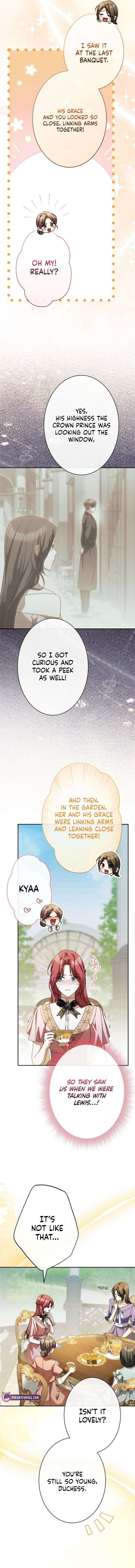 ch 25 15