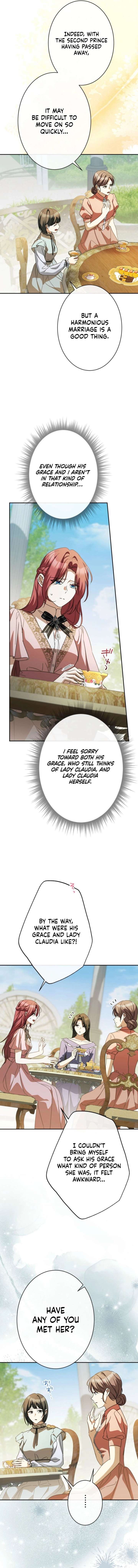 ch 25 16