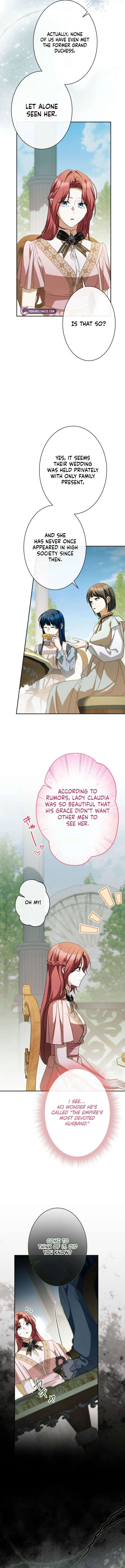 ch 25 17