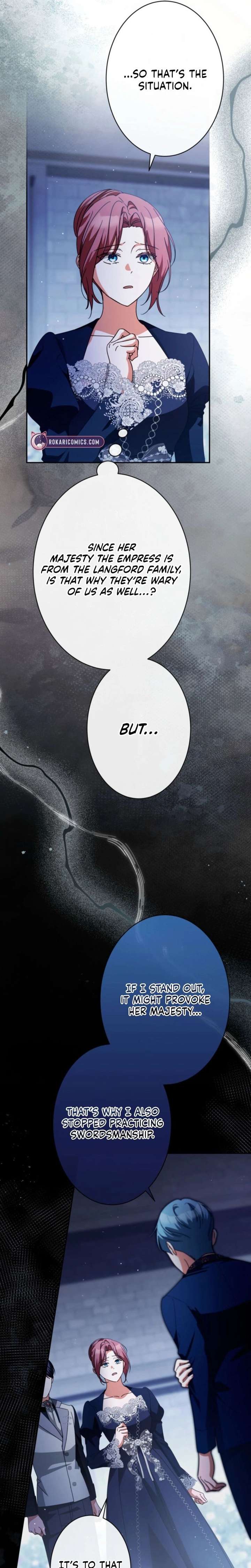 ch 25 3