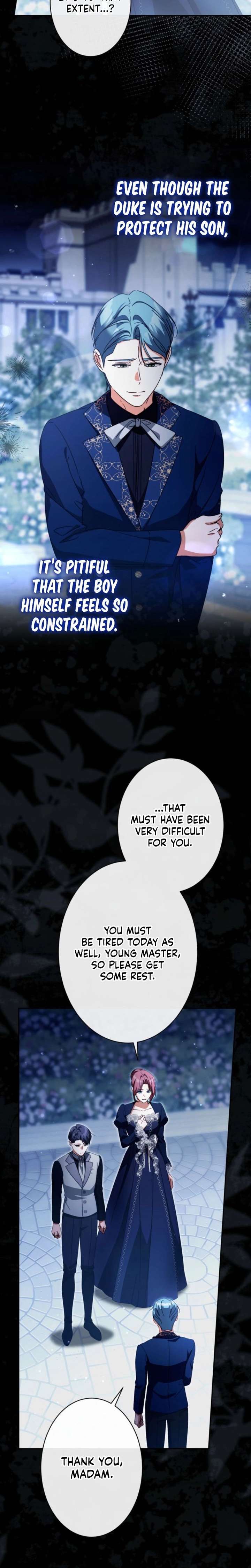 ch 25 4