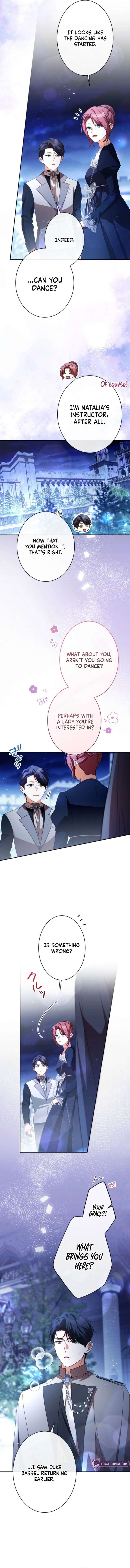 ch 25 6