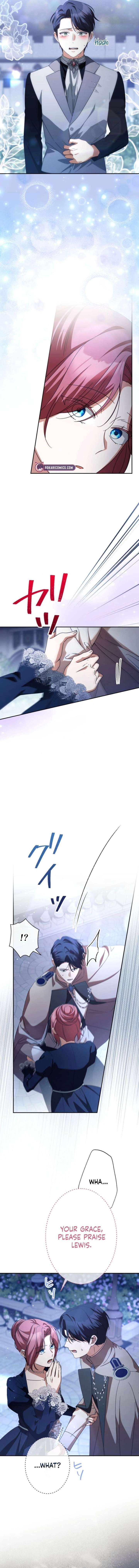 ch 25 8