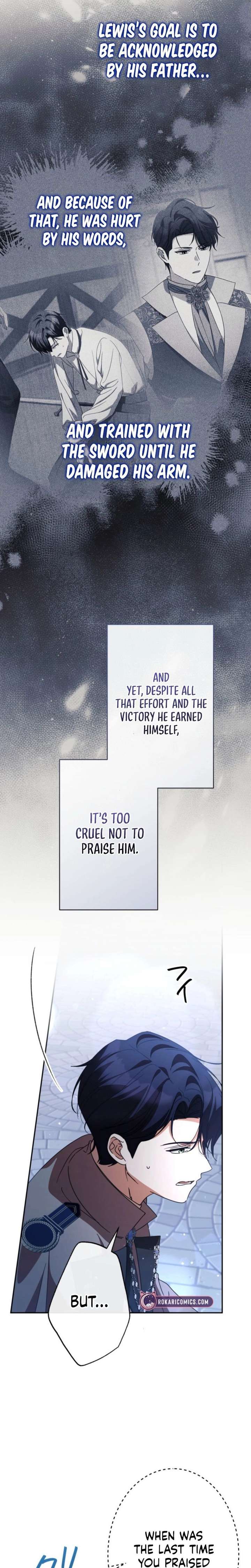ch 25 9