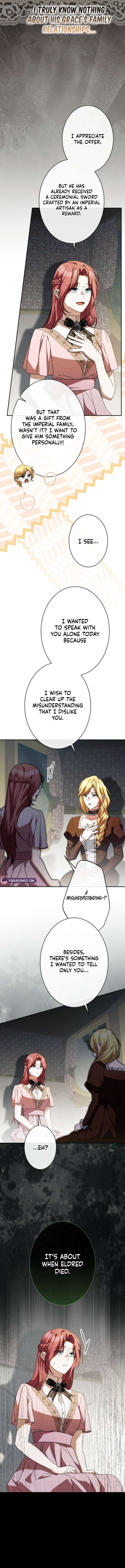 ch 26 10