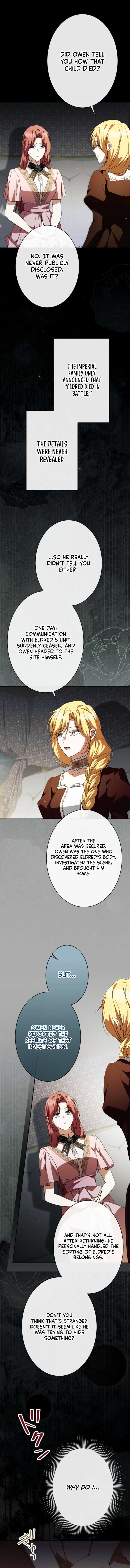 ch 26 11