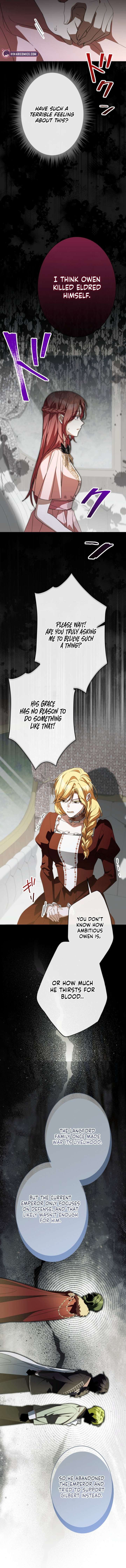 ch 26 12