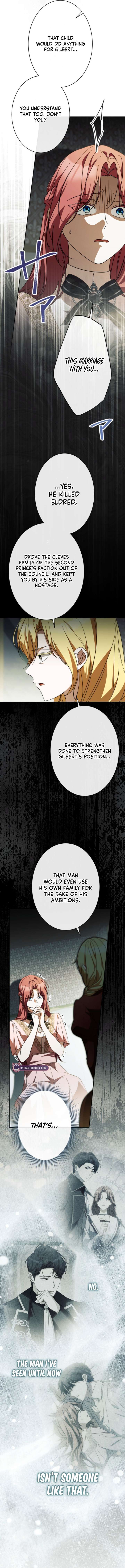 ch 26 13