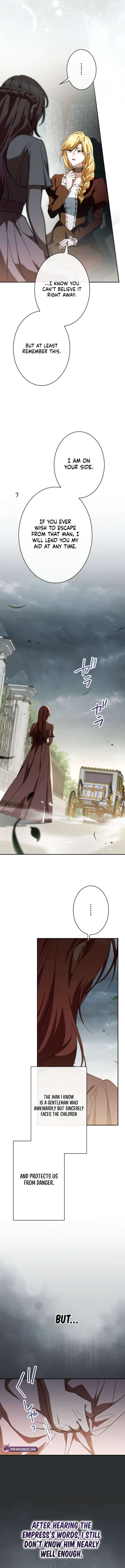 ch 26 14