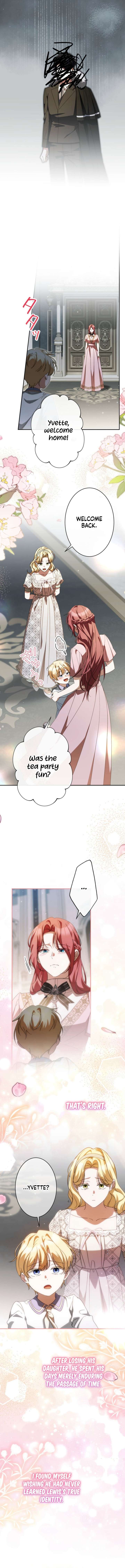 ch 26 15