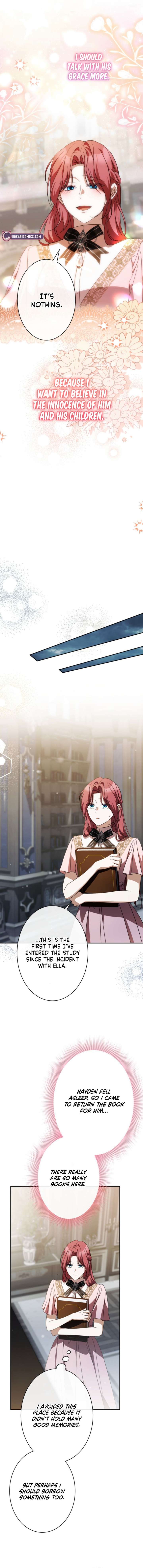 ch 26 16