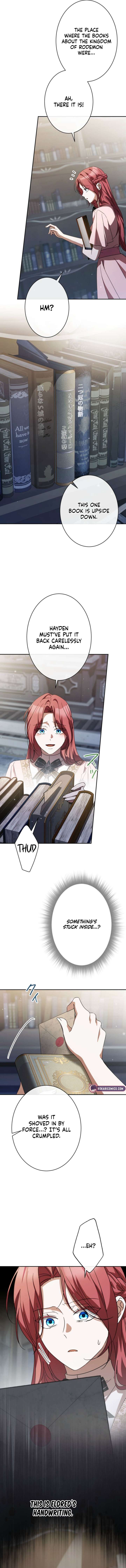 ch 26 17