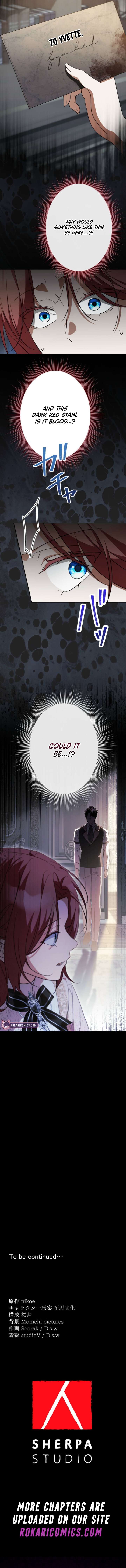 ch 26 18
