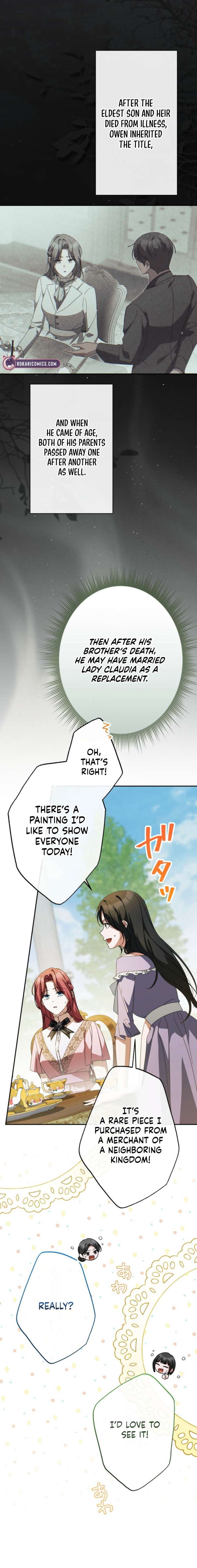 ch 26 2