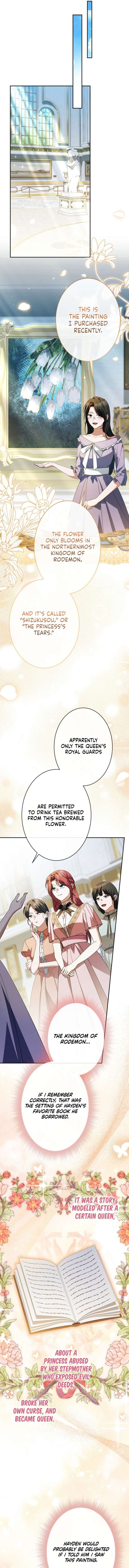 ch 26 3