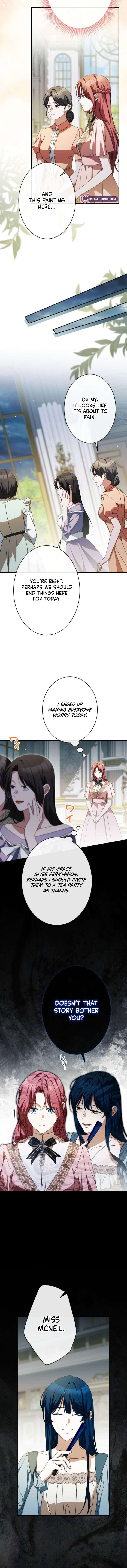 ch 26 4