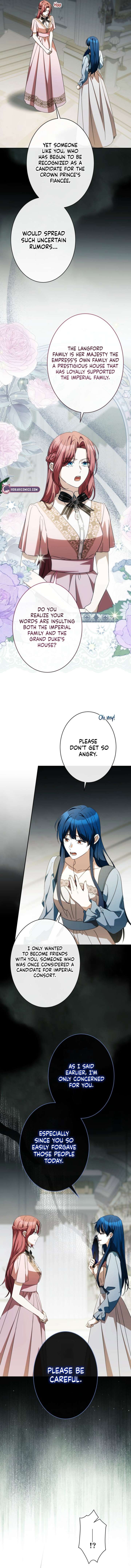 ch 26 6