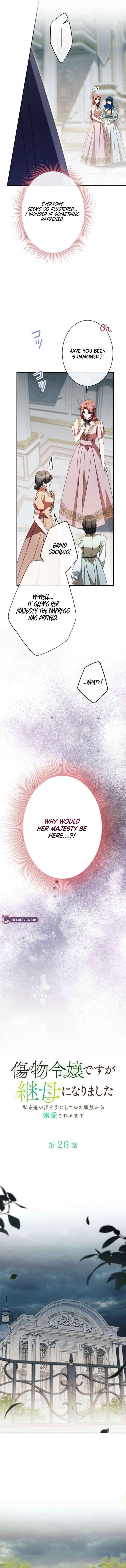 ch 26 7