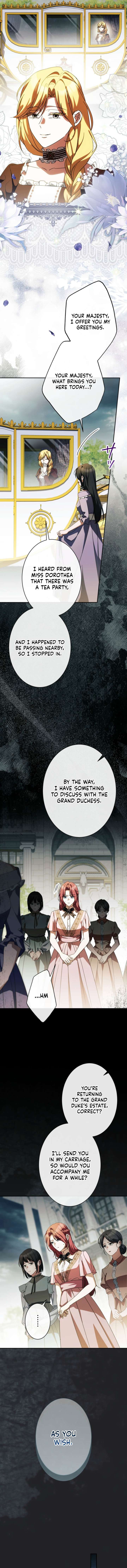 ch 26 8