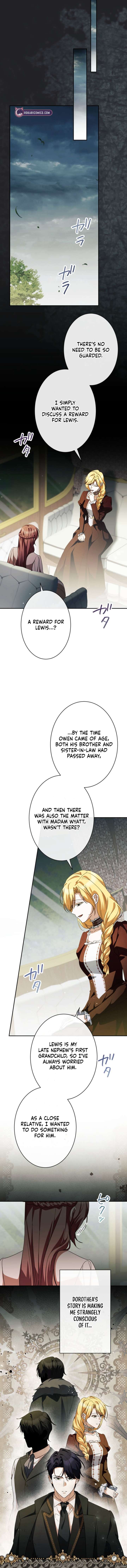 ch 26 9