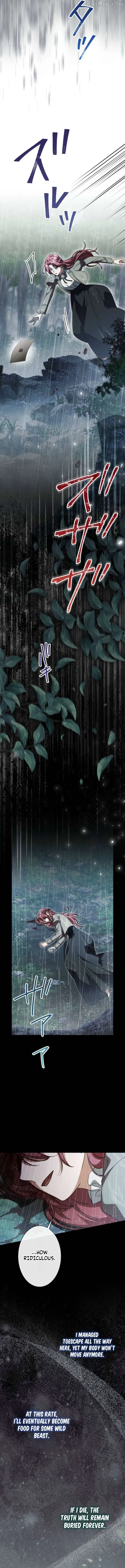 ab8c88fb2e77