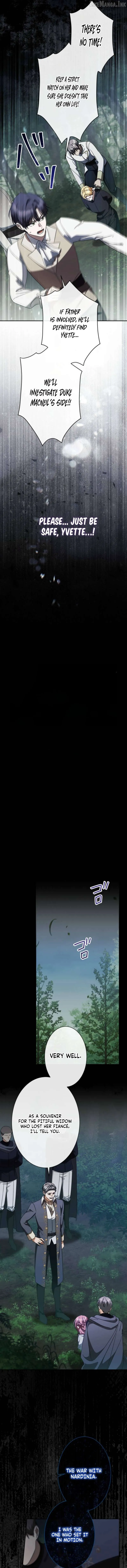 f92a6ebb3055