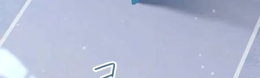 09021433db2c